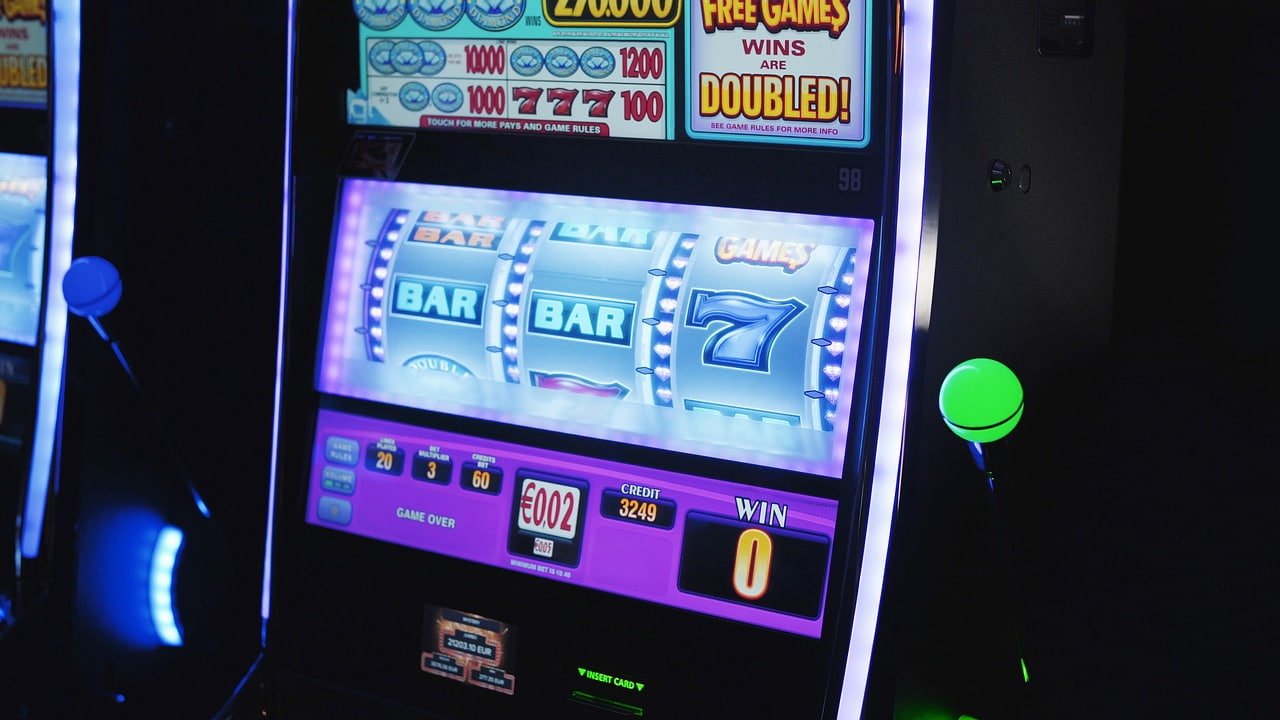 batik9 gaming platform