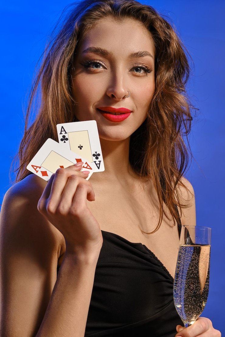 batik9 Slot rooms